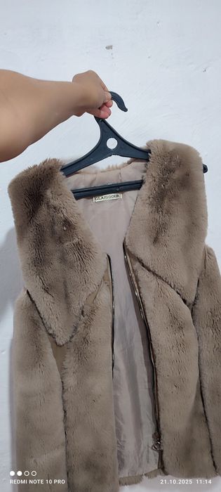 Арзан бағада киімдер