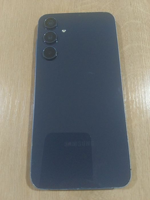 Samsung a55 5g 128gb