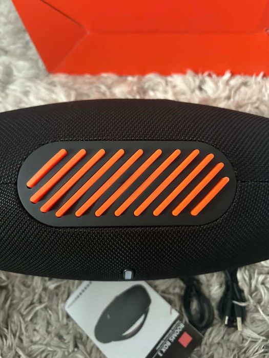 Boxa JBL BoomBox 3