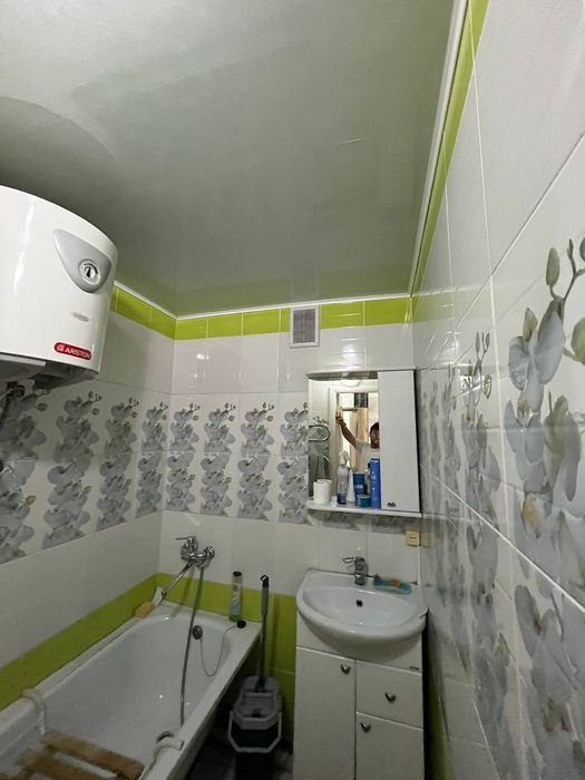 Продам квартиру срочно