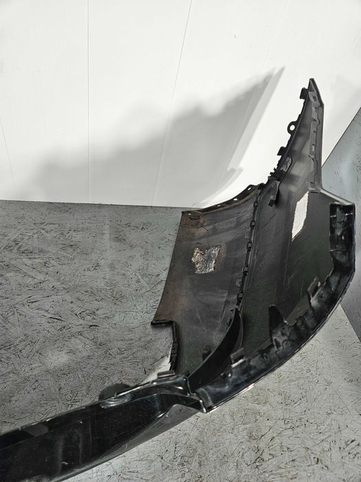 Задна броня Volvo XC90 Волво ХЦ90 2015- 2019