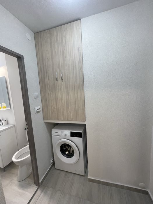 Garsoniera de vanzare Mioveni