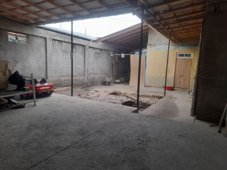 Участка срочно продаётся