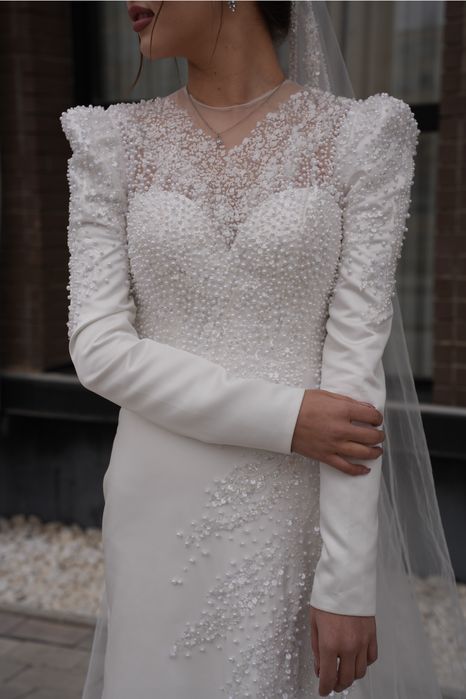 Срочноо Свадебный бизнис