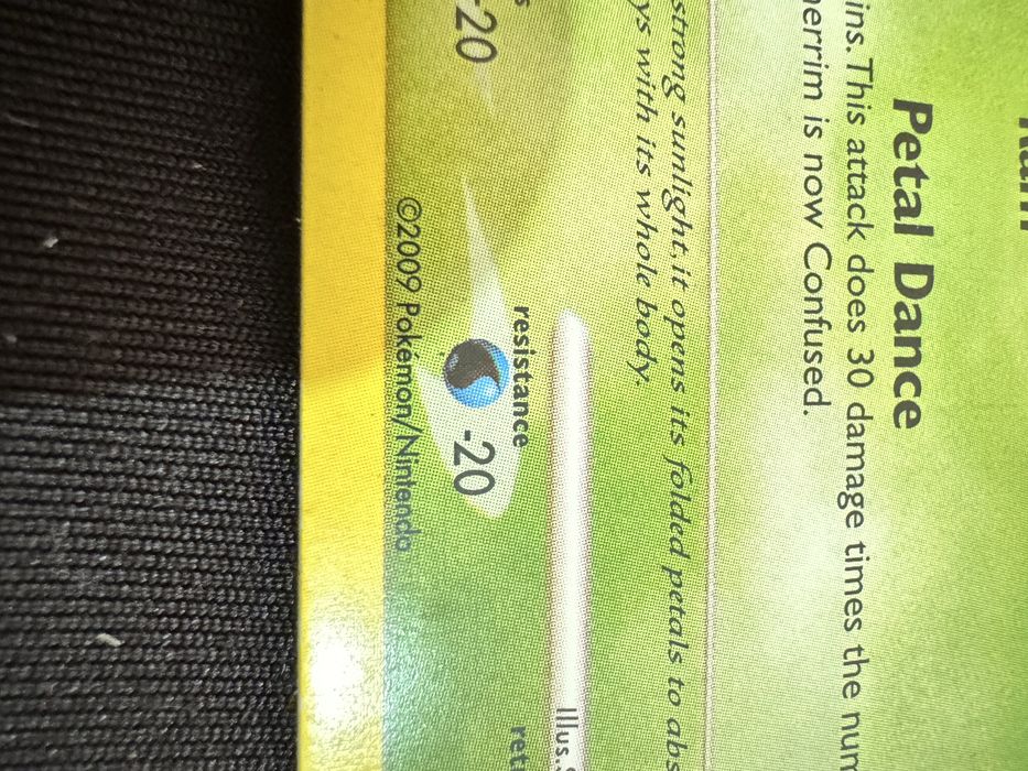 Pokemon Yu-Gi-Oh Bakugan карти