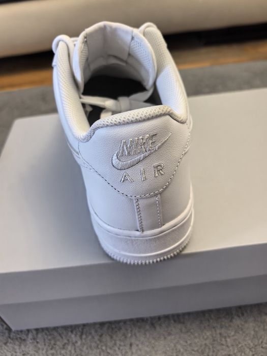 Обувки Nike, размер 46