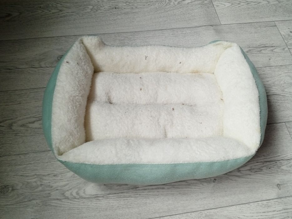 Лежанка для животных