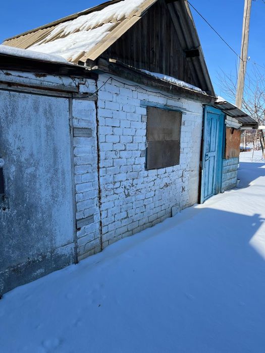 Продам дачу 13.2 сот