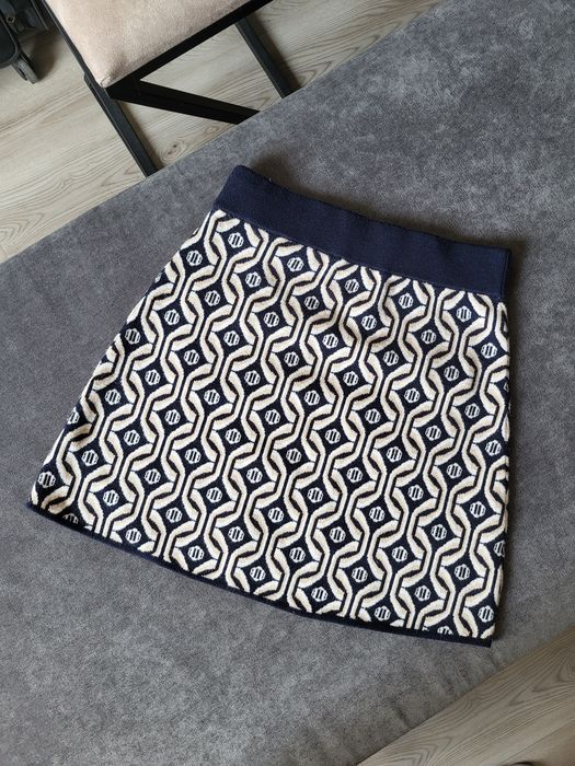 Maje Юбка женская в идеальном состоянии