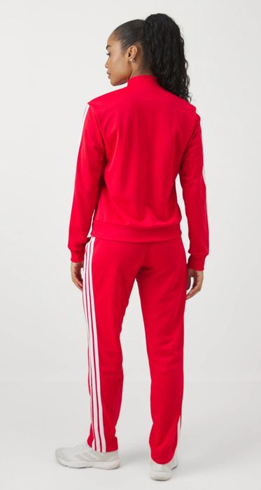 ***ПРОМОЦИЯ***Оригинален екип на Адидас! Л, ХЛ