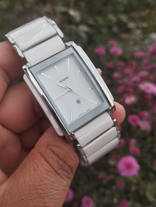 Мужские часы Rado