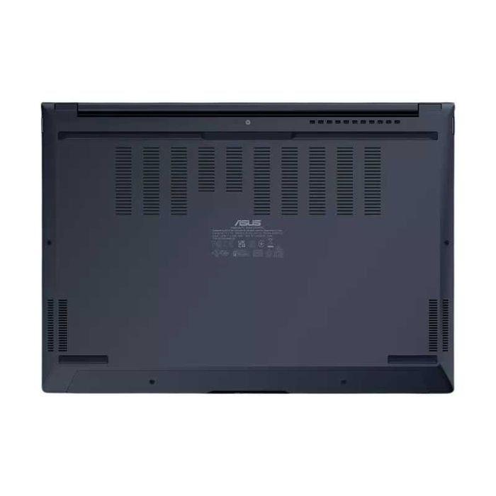 Продаётся новый ноутбук ASUS ZenBook UX3405CA-U7512(I7/16/512/14")**