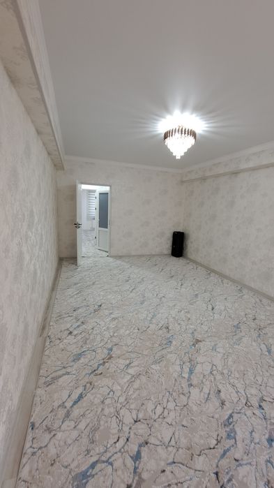 Urganch city dan 3 xonali uy uzoq mudatli ijaraga