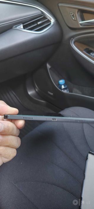 Продаётся планшет Samsug Galaxy tab A9 +5g