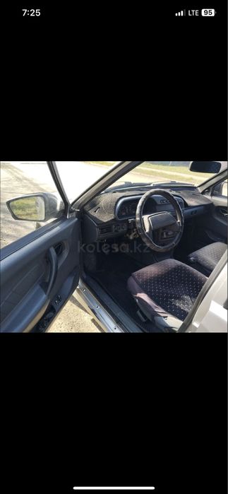 Продам чепырку молодежная тачка.