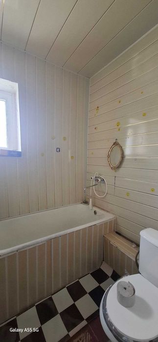 СРОЧНО Квартира сотилади