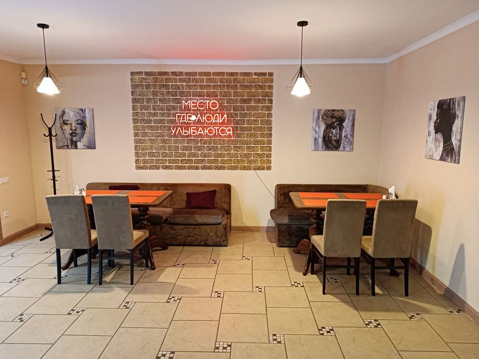 Продам или обменяю