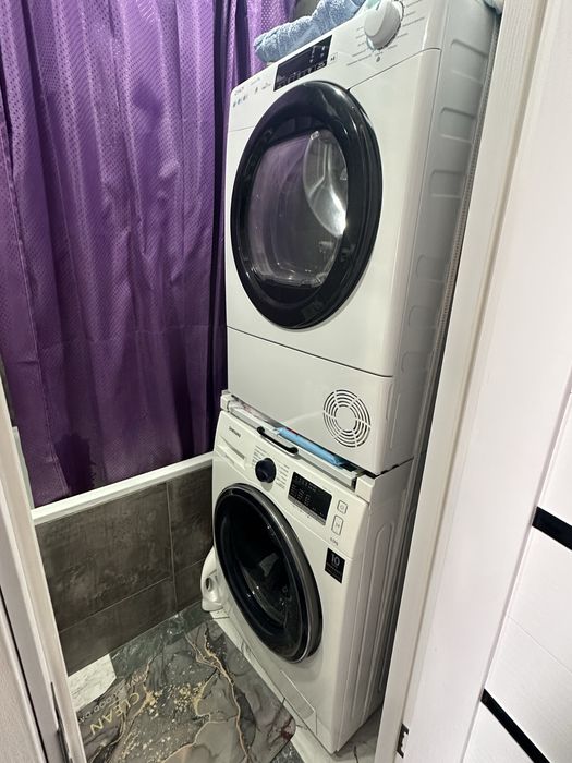 1 ком квартира р-он Сити молла