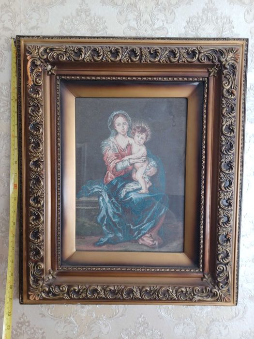 Продавам гоблени