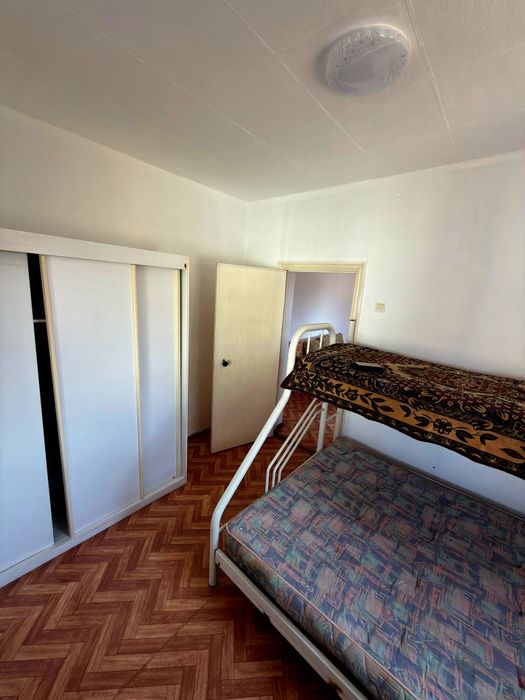 Продается частный дом