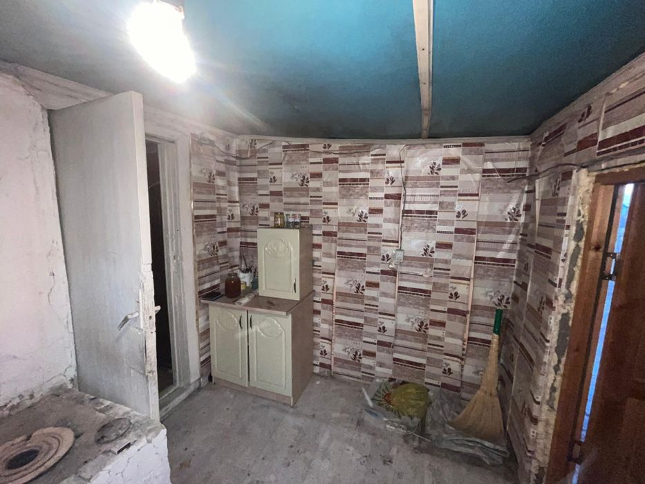 Бобровка дачу продам