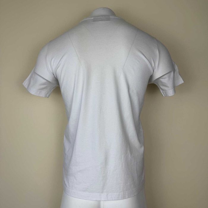 Тениска на Balr.