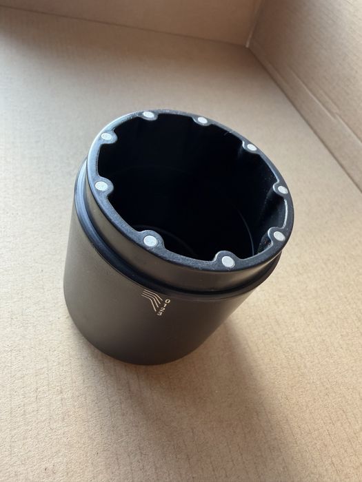 Râșniță cafea Arco 2 in 1