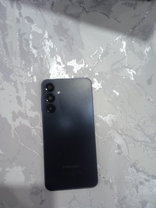 Samsung  А16 сотилад