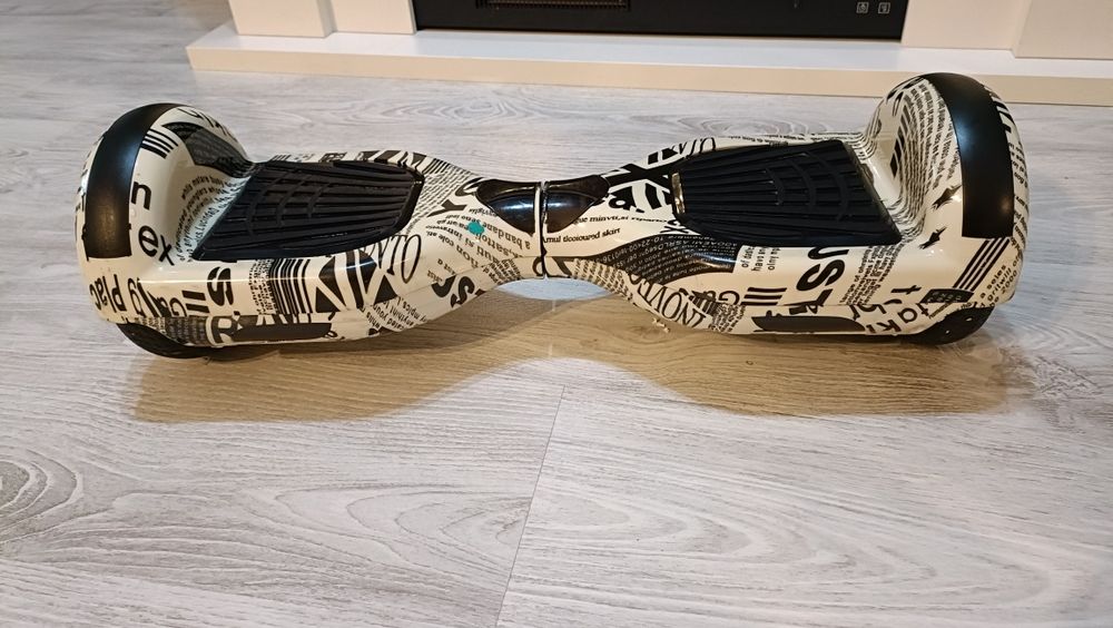 Hoverboard  Smart Balance - Nou