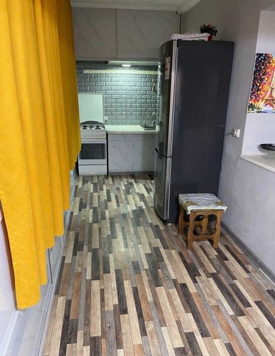 Срочно Продаётся 3ком Чиланзар 5кв