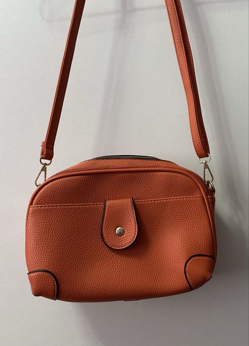 Дамски чанти -използвани