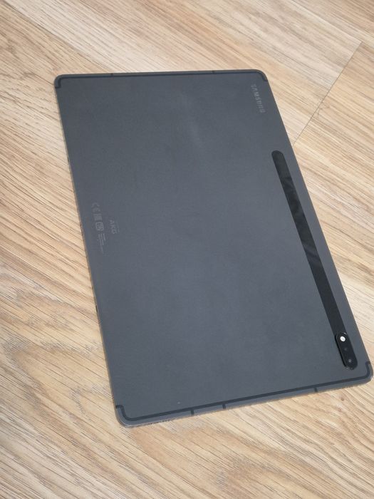 Продам Samsung Tab S8 Plus планшет Самсунг Таб С8 Плюс