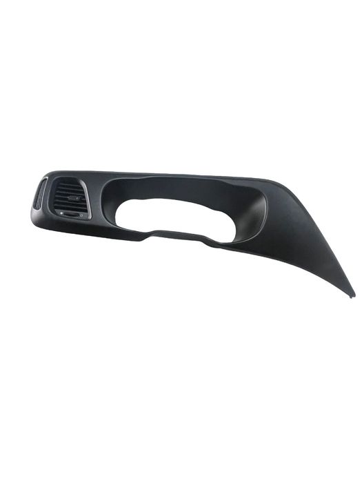 Ornament Ceasuri De Bord Iveco Daily Line 2014 -> 5801592795