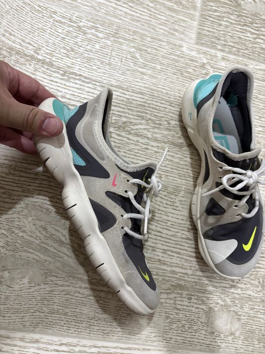 Nike женские оригенал