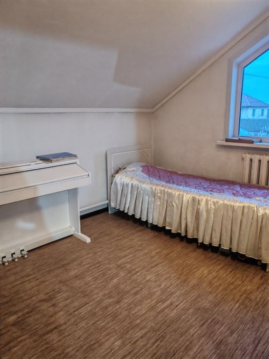 Продам детскую для девочек