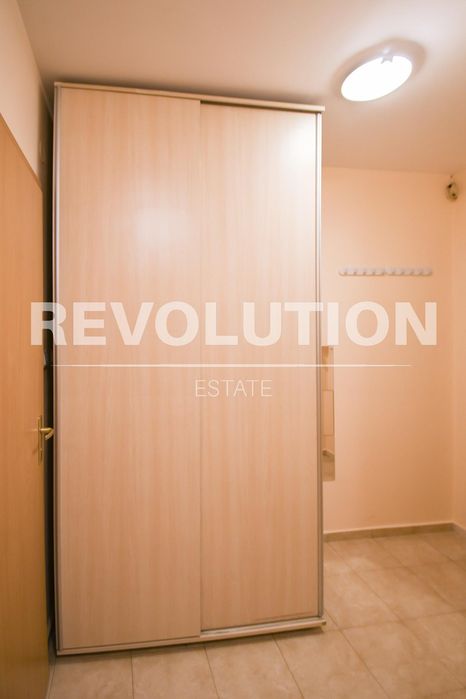 Дава се под наем Двустаен апартамент в София, Овча купел - 62 кв.м за 475 € - Снимка #7