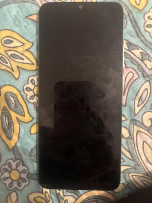 Продам Redmi 10А
