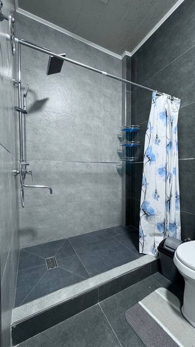 квартира сдается посуточно/ Kunlik ijara