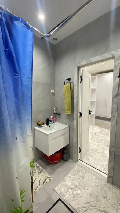 Продаю квартиру своя