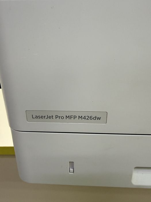 МФУ Xerox WorkCentre 3025 рассрочка KASPI