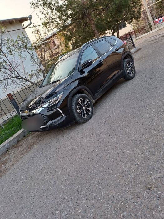 Продается срочно