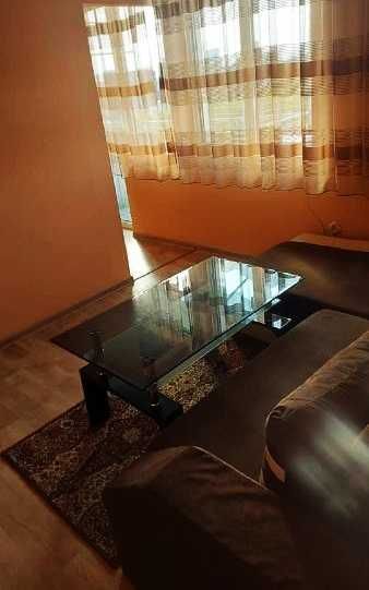 Дава се под наем Двустаен апартамент в София, Младост 1 - 55 кв.м за 310 € - Снимка #2