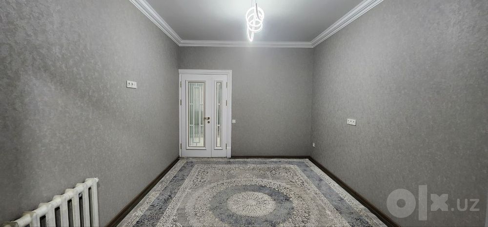 Продам 3 ком Юнусабад 19 квартал