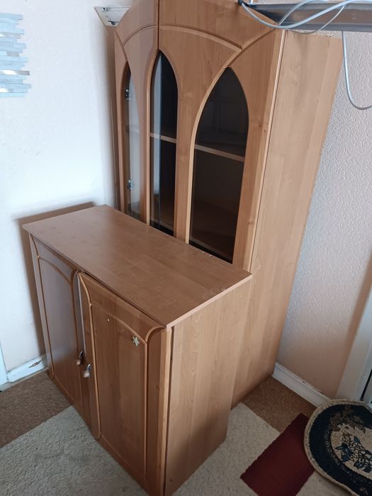 Продается Мебель Город Навои !