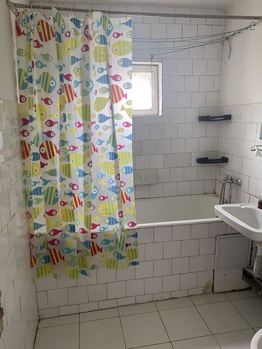 Inchiriez apartament pe termen lung