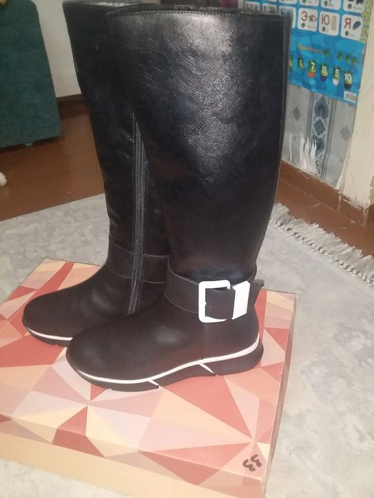 Продам сароги ...