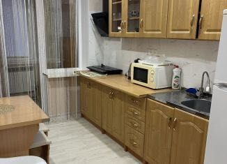 Сдаётся квартира для девушек