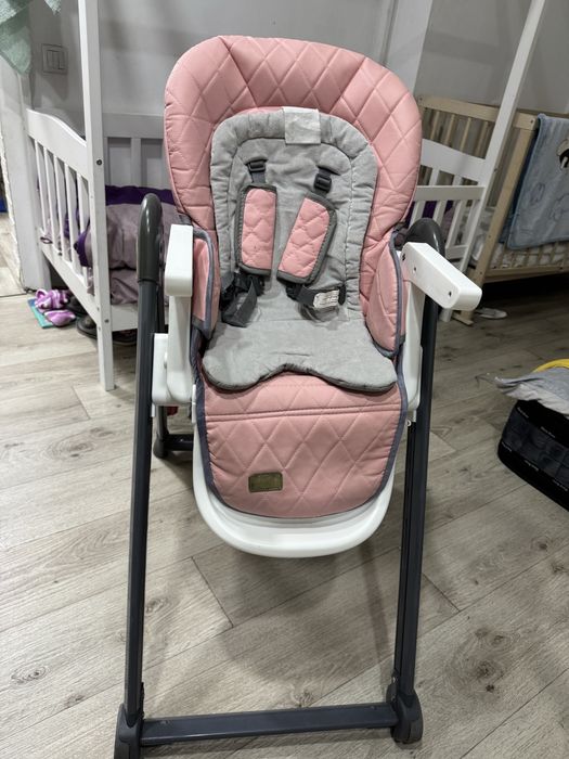 Детский Многофункциональный стул