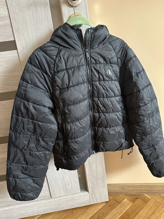 Палта и якета ….