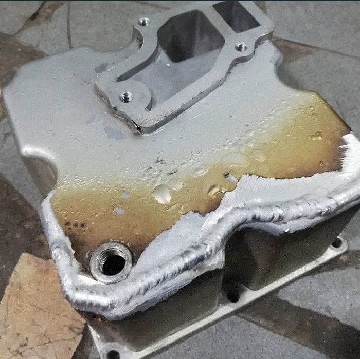 Аргон сварка argon кемпи